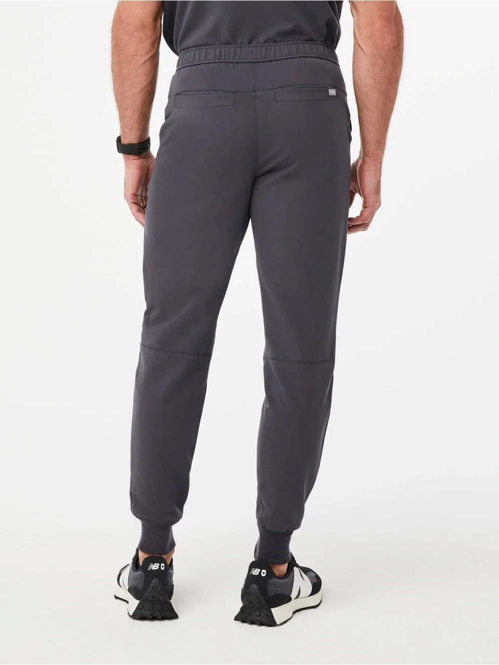 Figs tansen jogger